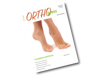 press ortho