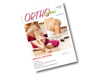 press ortho03