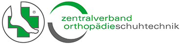 zvos logo