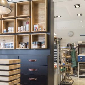 essig orthopaedie 2018 essig orthopaedie 2018