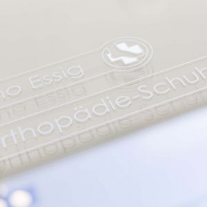 essig orthopaedie 2018 essig orthopaedie 2018